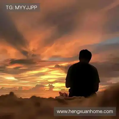 柳威宾